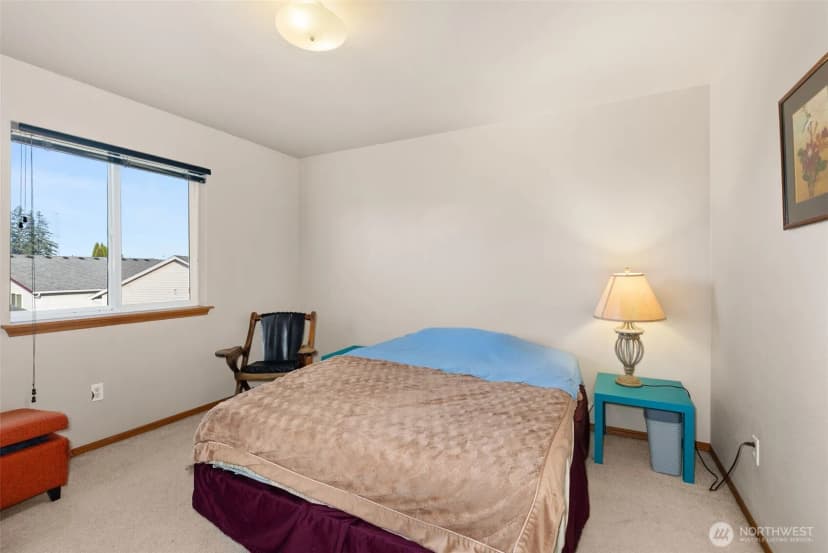 Property photo for 234 Wind River Dr, Chehalis photo 22