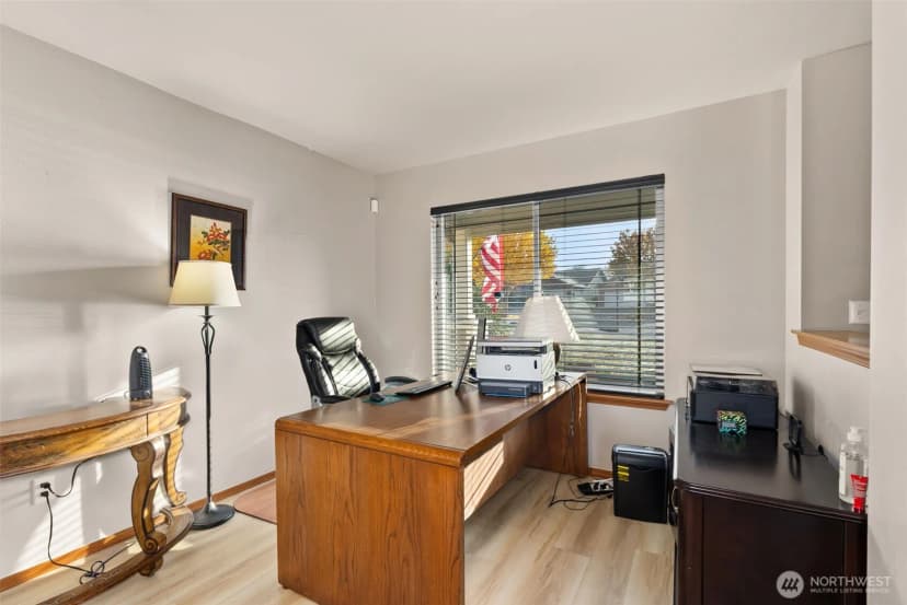 Property photo for 234 Wind River Dr, Chehalis photo 8