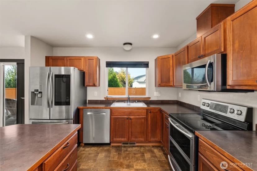 Property photo for 234 Wind River Dr, Chehalis photo 9