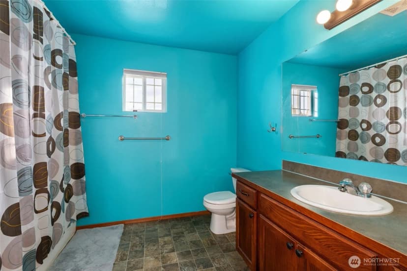 Property photo for 234 Wind River Dr, Chehalis photo 21