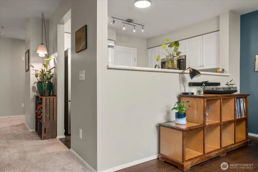 Property photo for 15150 140th Way Se #t104, Renton photo 14