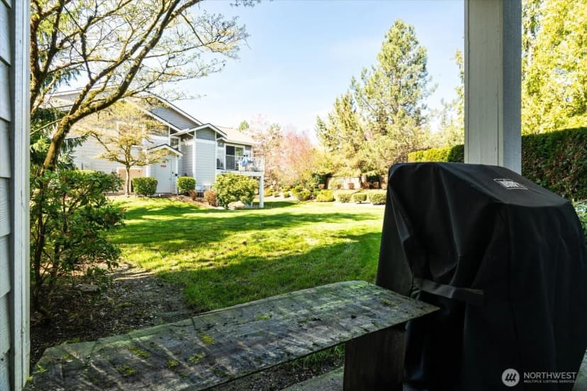 Property photo for 15150 140th Way Se #t104, Renton photo 30