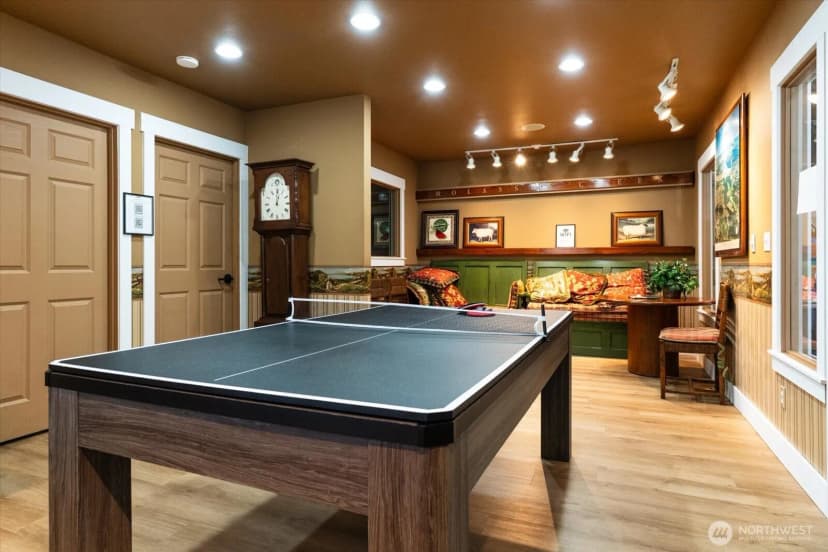 Property photo for 15150 140th Way Se #t104, Renton photo 37