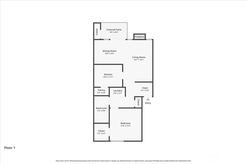 Property photo for 15150 140th Way Se #t104, Renton photo 34