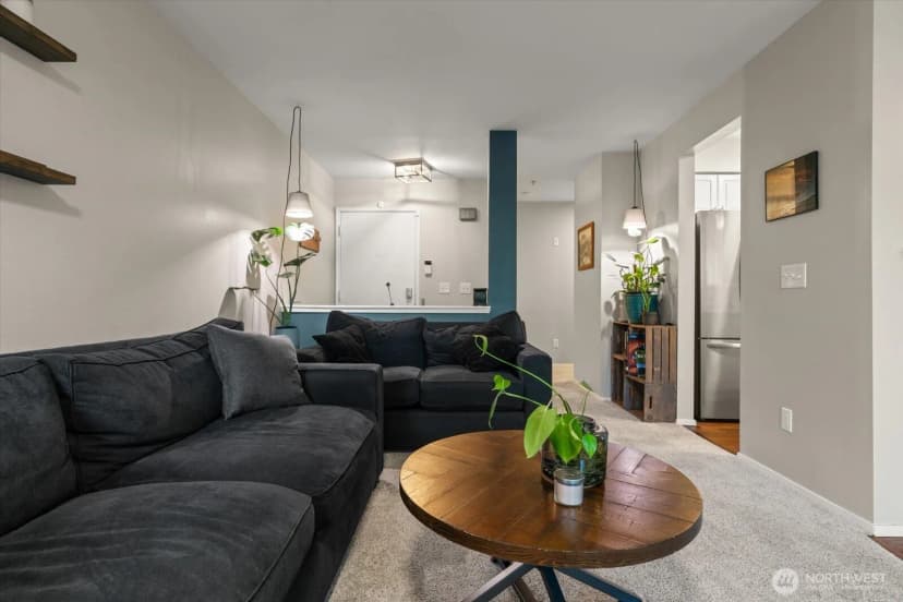 Property photo for 15150 140th Way Se #t104, Renton photo 8