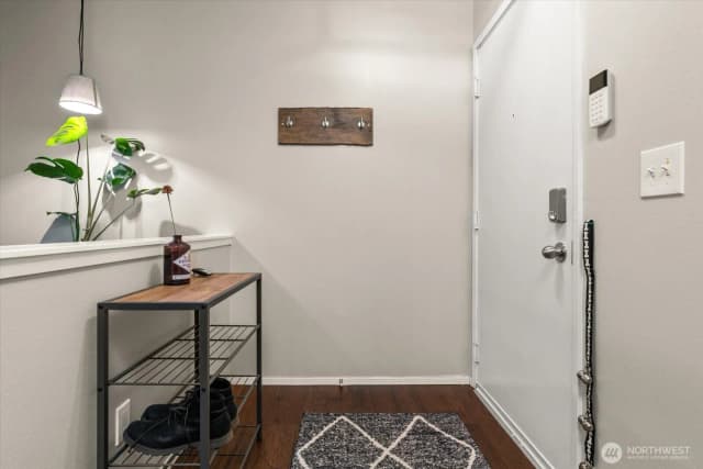 Property photo for 15150 140th Way Se #t104, Renton photo 4