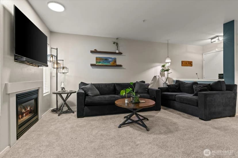 Property photo for 15150 140th Way Se #t104, Renton photo 10
