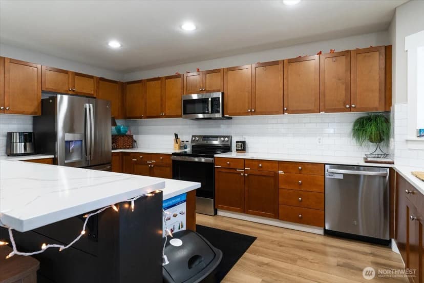 Property photo for 15150 140th Way Se #t104, Renton photo 36