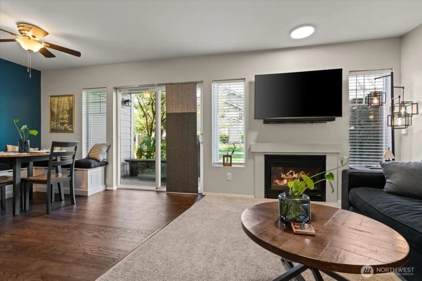 Property photo for 15150 140th Way Se #t104, Renton photo 6