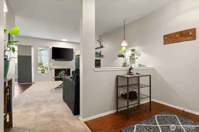 Property photo for 15150 140th Way Se #t104, Renton photo 5