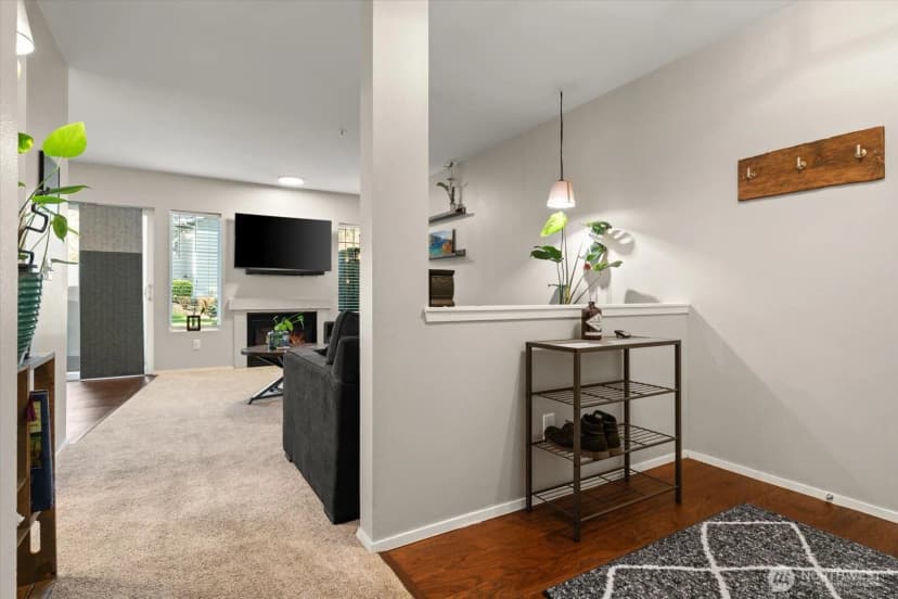 Property photo for 15150 140th Way Se #t104, Renton photo 5