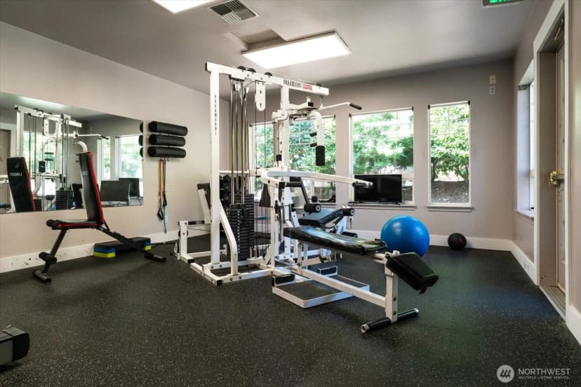 Property photo for 15150 140th Way Se #t104, Renton photo 38