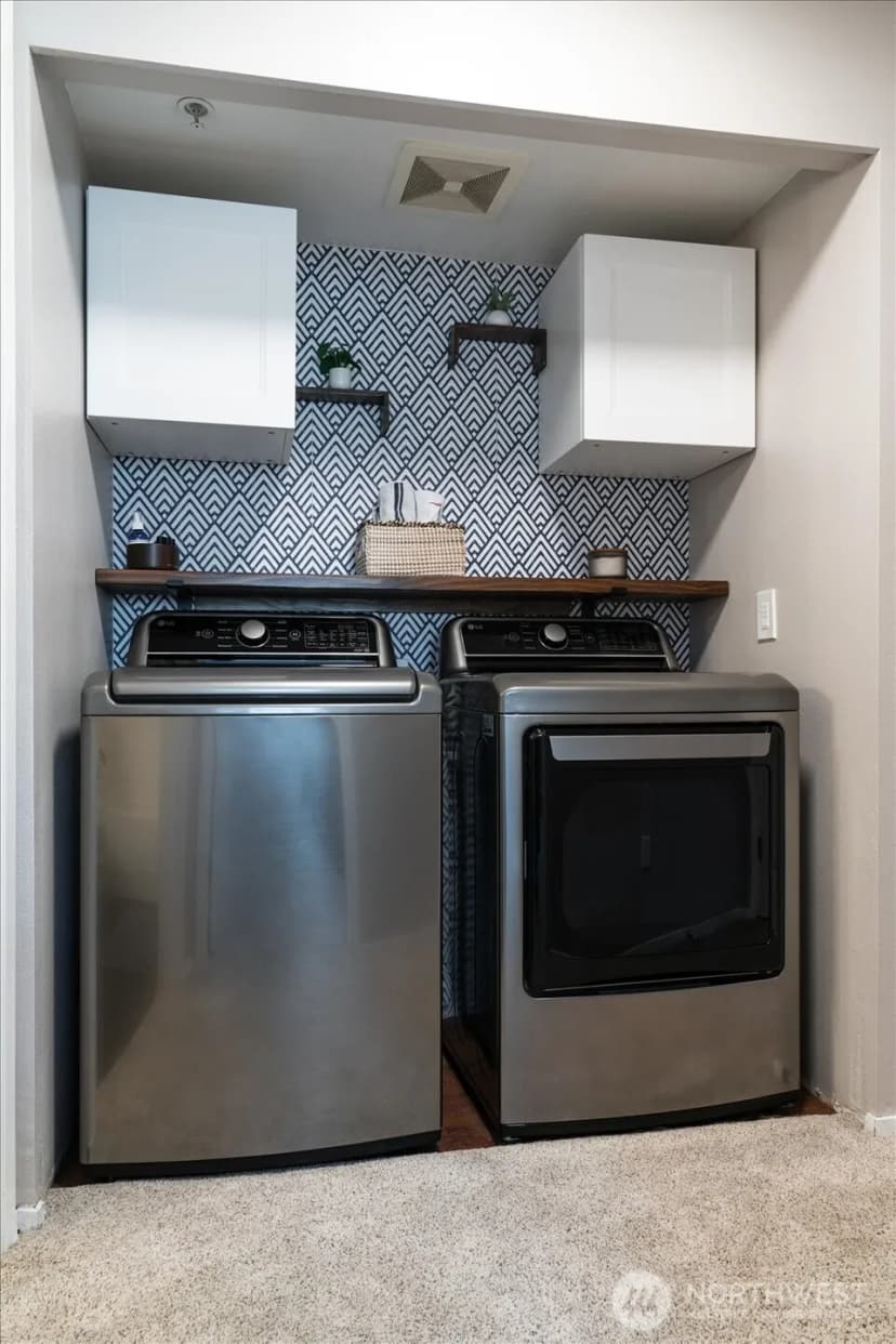 Property photo for 15150 140th Way Se #t104, Renton photo 28