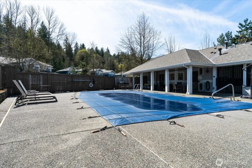 Property photo for 15150 140th Way Se #t104, Renton photo 39