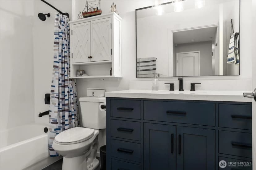 Property photo for 15150 140th Way Se #t104, Renton photo 25