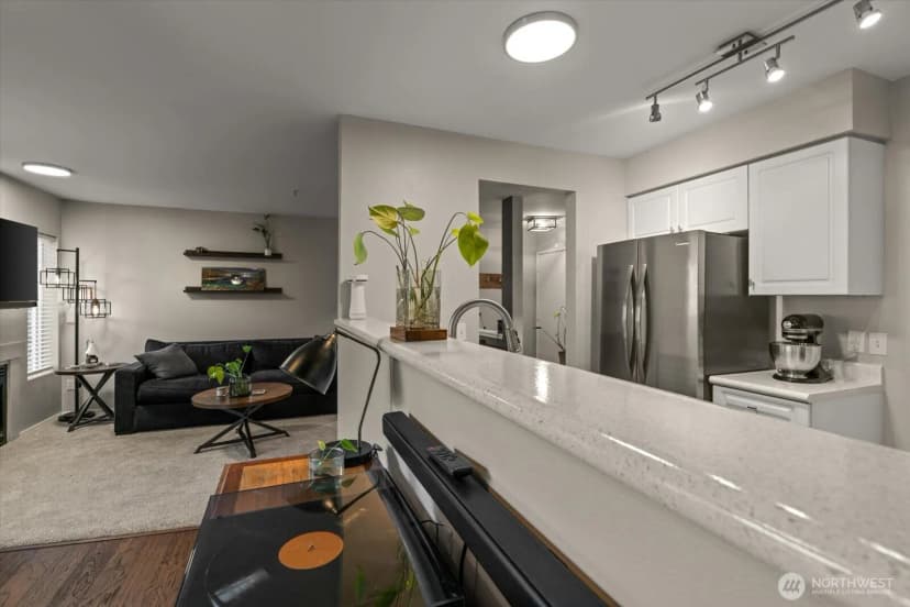 Property photo for 15150 140th Way Se #t104, Renton photo 15