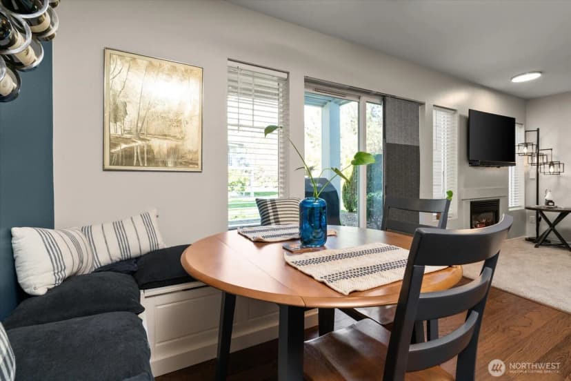 Property photo for 15150 140th Way Se #t104, Renton photo 13