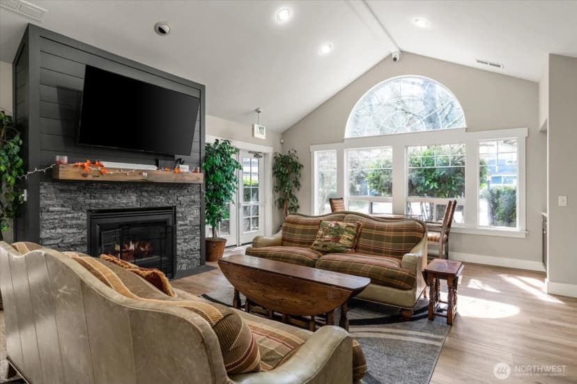 Property photo for 15150 140th Way Se #t104, Renton photo 35