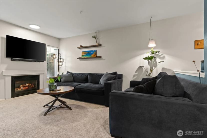 Property photo for 15150 140th Way Se #t104, Renton photo 7