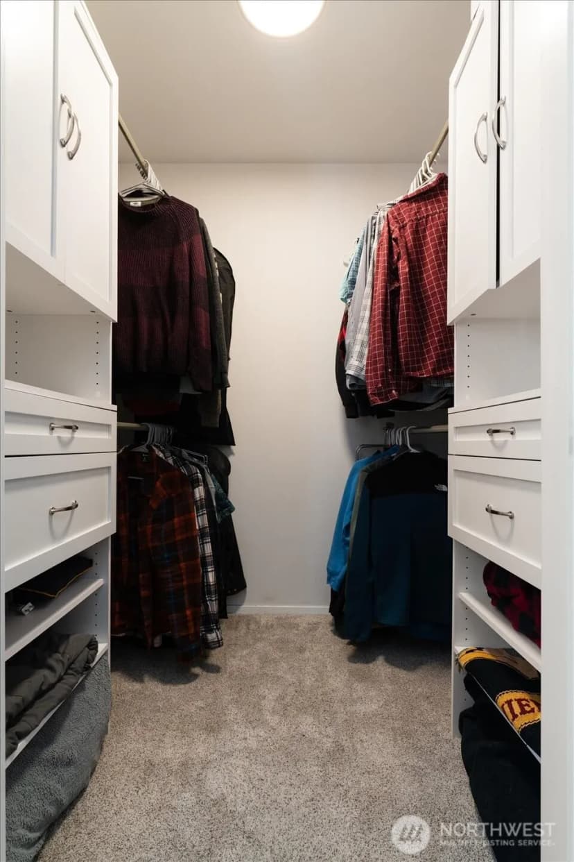 Property photo for 15150 140th Way Se #t104, Renton photo 23