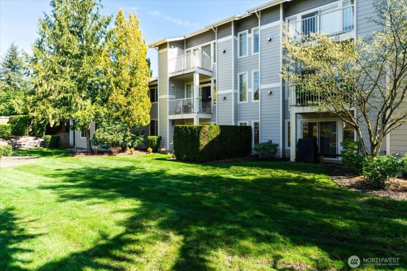 Property photo for 15150 140th Way Se #t104, Renton photo 29