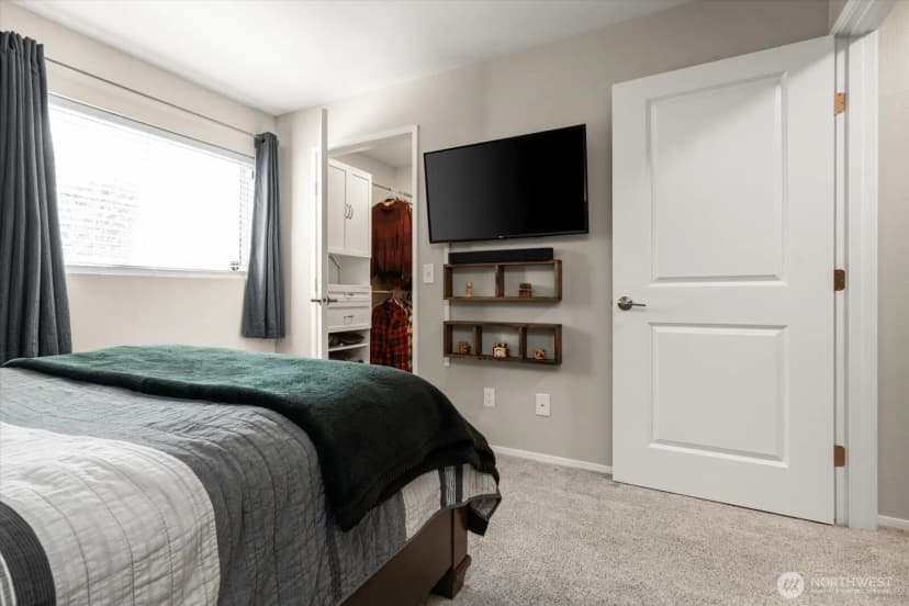 Property photo for 15150 140th Way Se #t104, Renton photo 22
