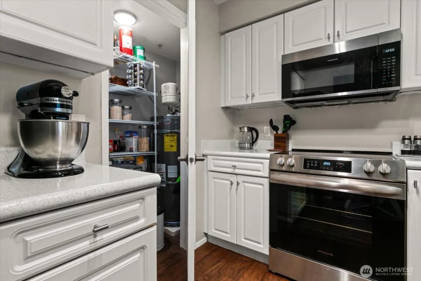 Property photo for 15150 140th Way Se #t104, Renton photo 19