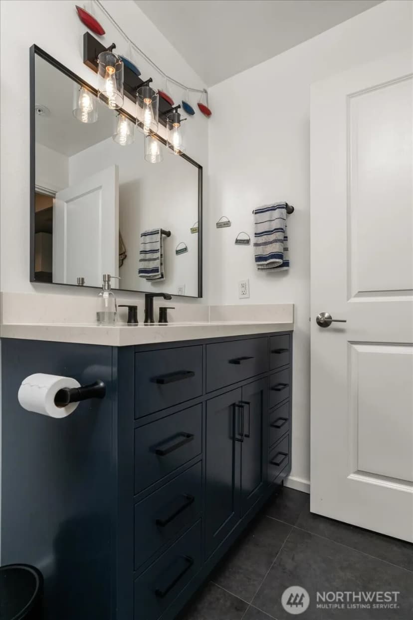 Property photo for 15150 140th Way Se #t104, Renton photo 26