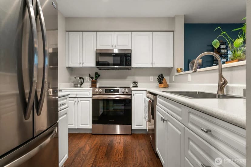 Property photo for 15150 140th Way Se #t104, Renton photo 16