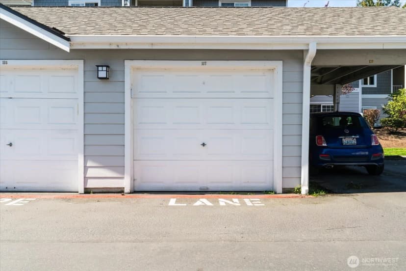 Property photo for 15150 140th Way Se #t104, Renton photo 33
