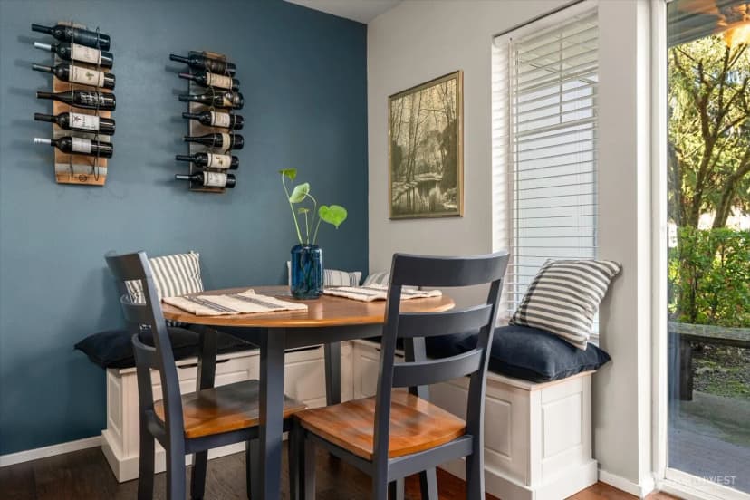 Property photo for 15150 140th Way Se #t104, Renton photo 12
