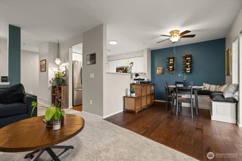 Property photo for 15150 140th Way Se #t104, Renton photo 9