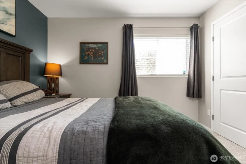 Property photo for 15150 140th Way Se #t104, Renton photo 21