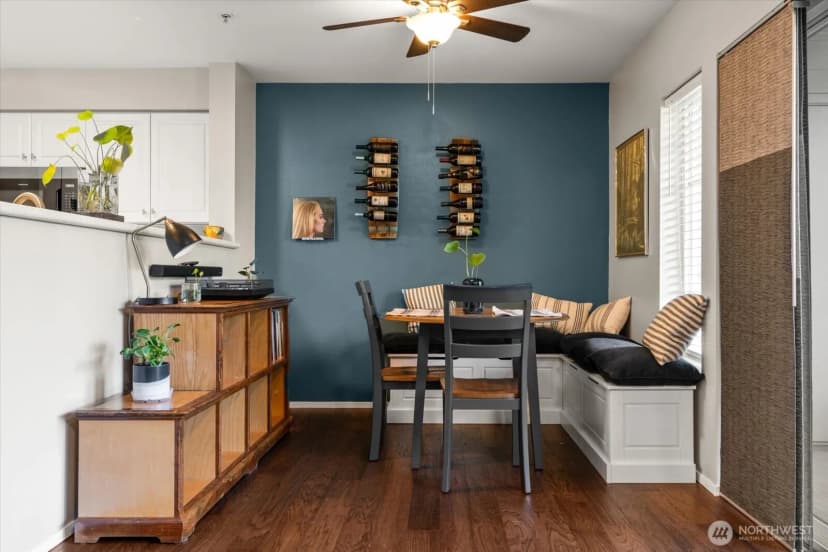 Property photo for 15150 140th Way Se #t104, Renton photo 11