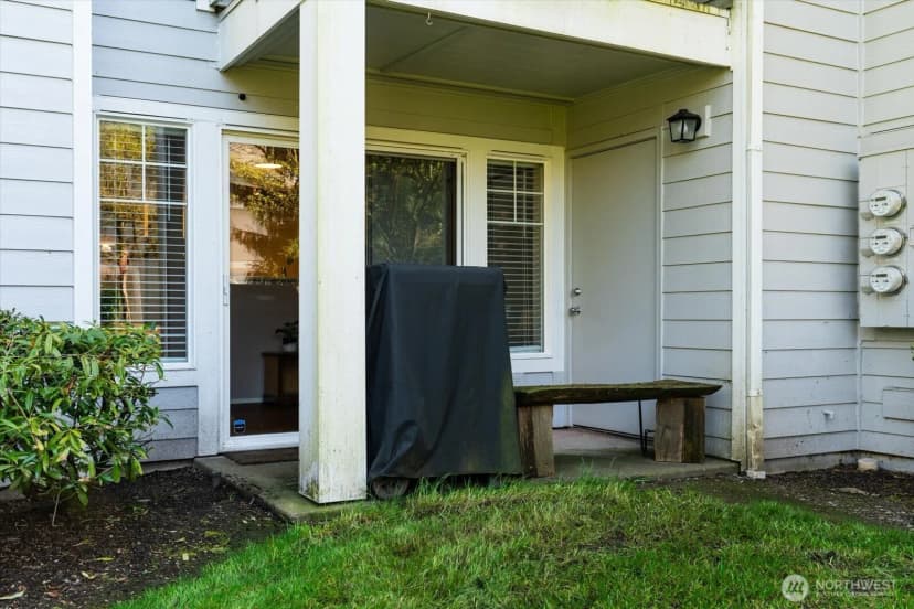 Property photo for 15150 140th Way Se #t104, Renton photo 31