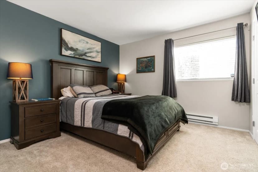 Property photo for 15150 140th Way Se #t104, Renton photo 20