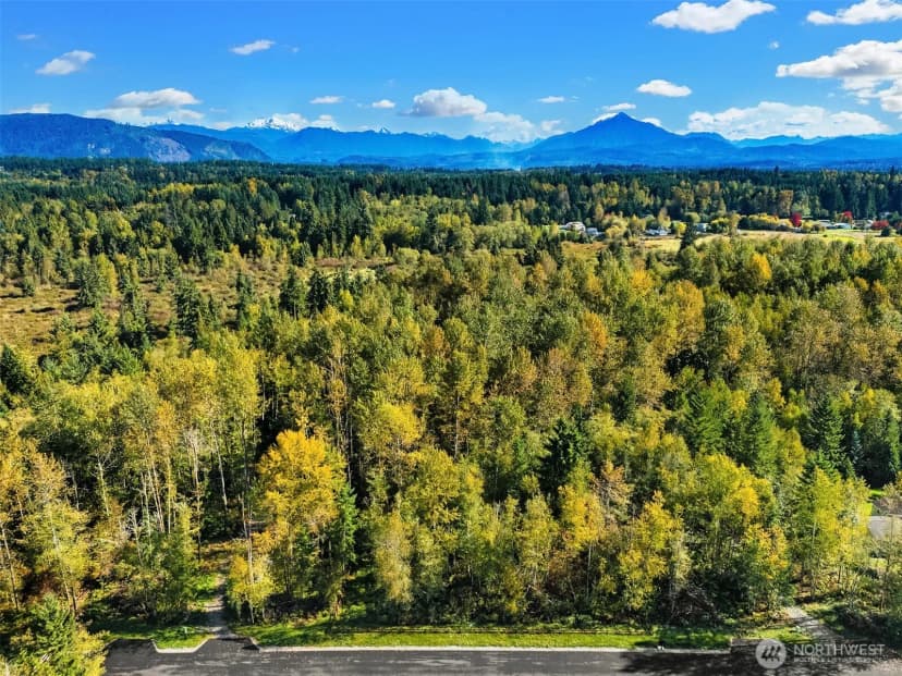 Property photo for 11409 (lot #2) 115th Avenue Ne, Lake Stevens photo 6