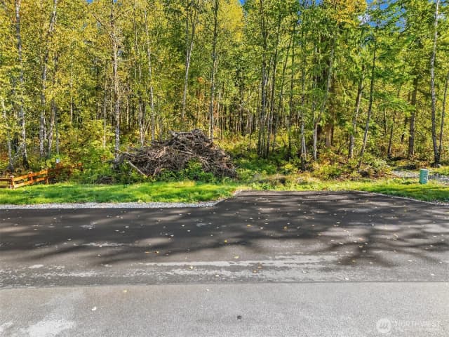 Property photo for 11409 (lot #2) 115th Avenue Ne, Lake Stevens photo 3