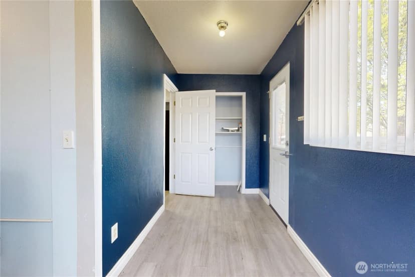 Property photo for 503 Juniper Street, Walla Walla photo 13