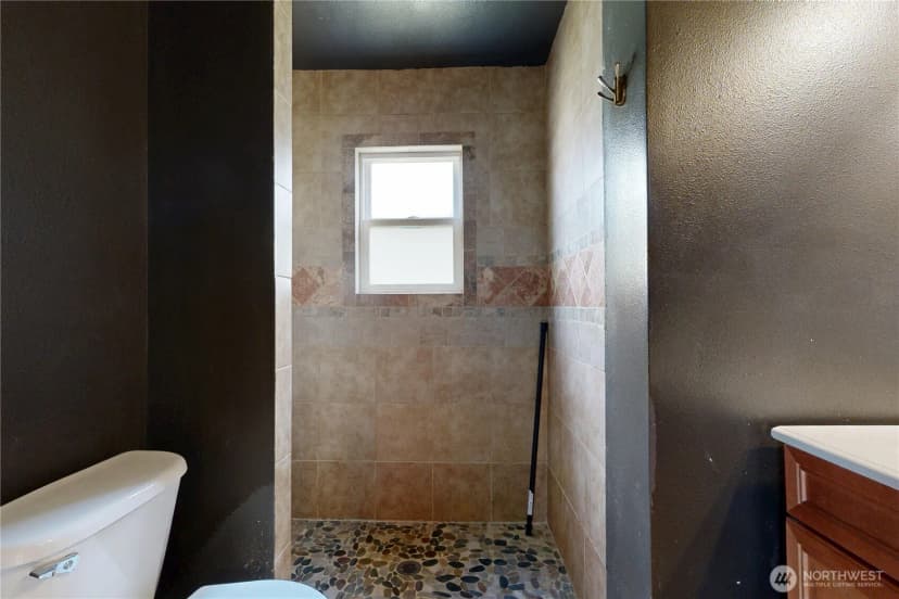 Property photo for 503 Juniper Street, Walla Walla photo 20