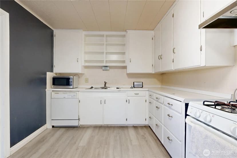 Property photo for 503 Juniper Street, Walla Walla photo 9