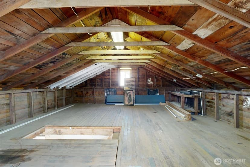 Property photo for 503 Juniper Street, Walla Walla photo 31