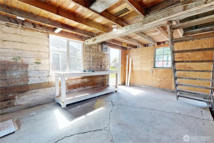Property photo for 503 Juniper Street, Walla Walla photo 29