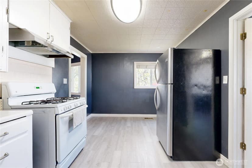 Property photo for 503 Juniper Street, Walla Walla photo 10
