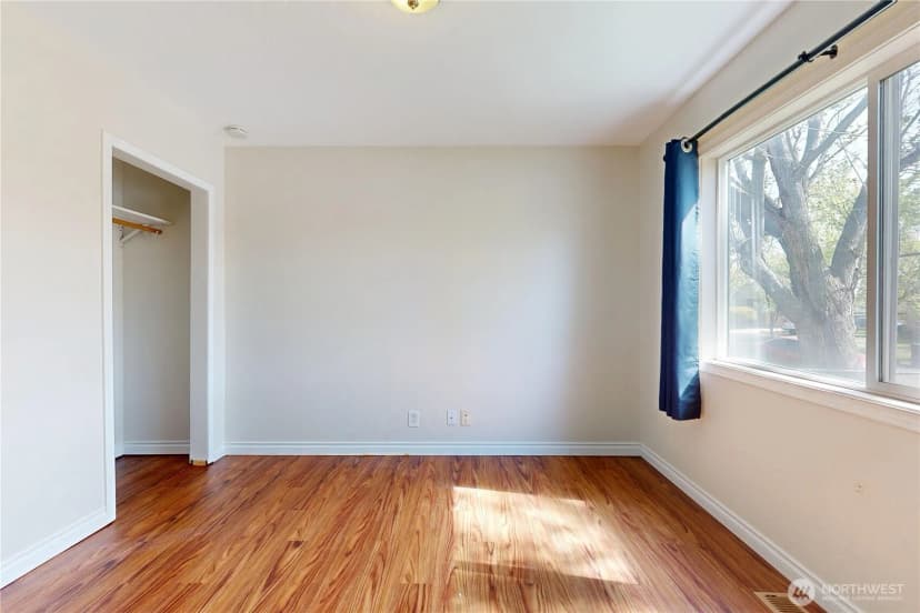 Property photo for 503 Juniper Street, Walla Walla photo 16