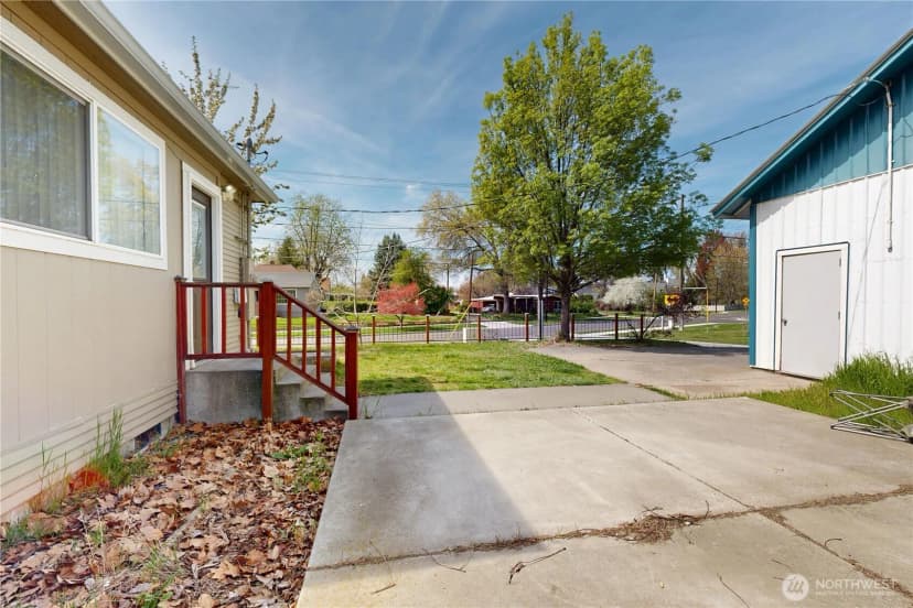 Property photo for 503 Juniper Street, Walla Walla photo 27