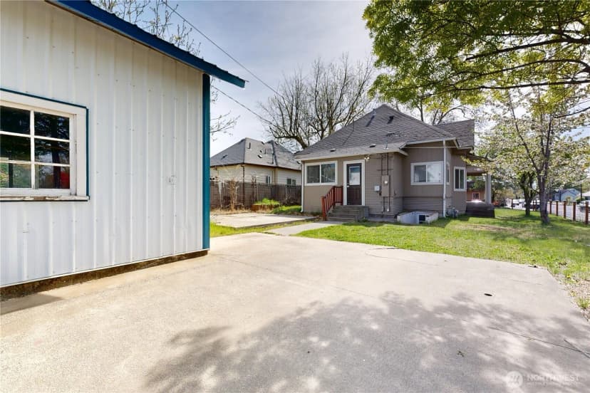 Property photo for 503 Juniper Street, Walla Walla photo 24