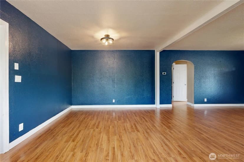 Property photo for 503 Juniper Street, Walla Walla photo 6