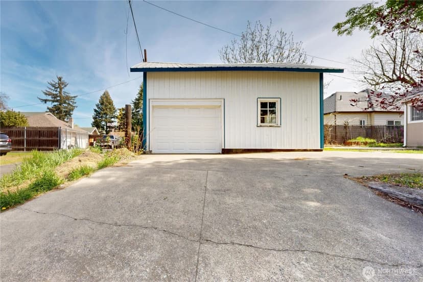 Property photo for 503 Juniper Street, Walla Walla photo 25