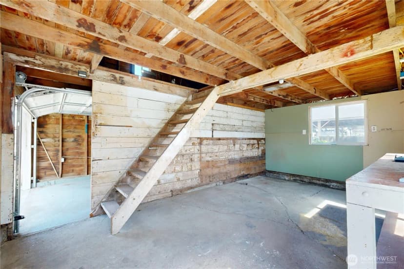 Property photo for 503 Juniper Street, Walla Walla photo 28